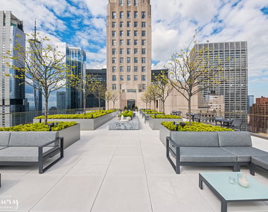 1 Wall Street - Photo Thumbnail 8