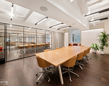 1 Wall Street - Photo Thumbnail 12