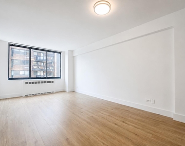 1735 York Avenue - Photo Thumbnail 1