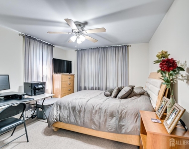 361 Rudolph Avenue - Photo Thumbnail 19