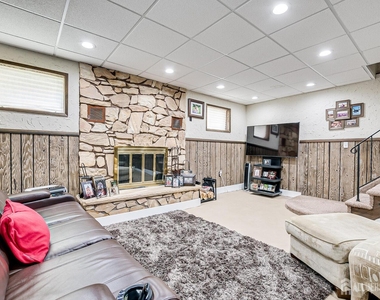 361 Rudolph Avenue - Photo Thumbnail 23