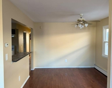 60 Glenn Drive - Photo Thumbnail 1