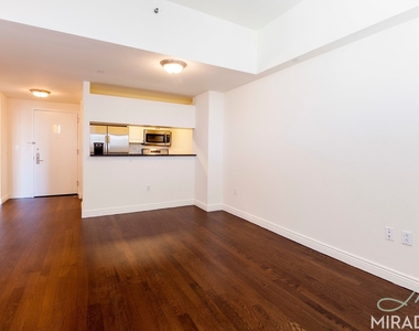 60 W 23rd Street - Photo Thumbnail 3