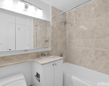 60 W 23rd Street - Photo Thumbnail 5
