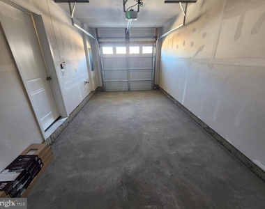 257 Newton Pippin Drive - Photo Thumbnail 19