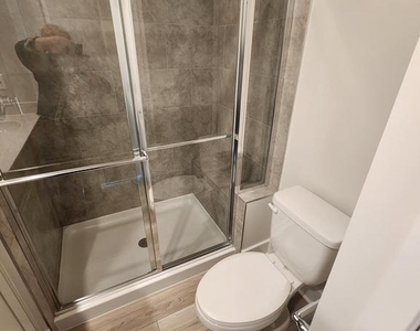 257 Newton Pippin Drive - Photo Thumbnail 11