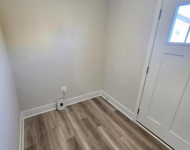 257 Newton Pippin Drive - Photo Thumbnail 18