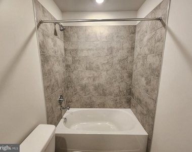 257 Newton Pippin Drive - Photo Thumbnail 15