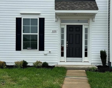 3120 Eton Place - Photo Thumbnail 1