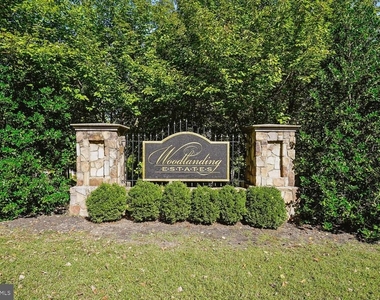 146 Pinewood Road - Photo Thumbnail 61