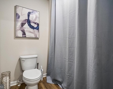 146 Pinewood Road - Photo Thumbnail 34
