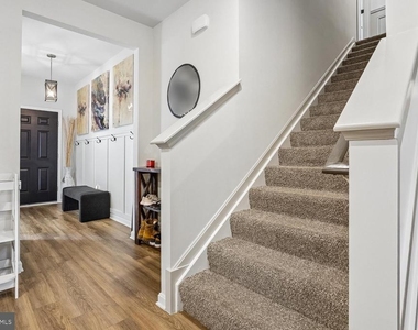 146 Pinewood Road - Photo Thumbnail 18
