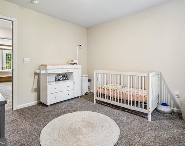 146 Pinewood Road - Photo Thumbnail 36
