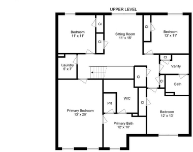 146 Pinewood Road - Photo Thumbnail 63