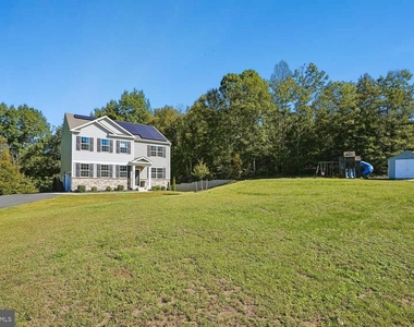 146 Pinewood Road - Photo Thumbnail 59