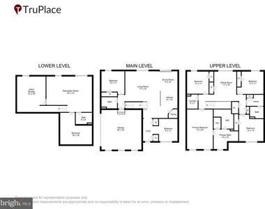 146 Pinewood Road - Photo Thumbnail 65