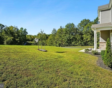146 Pinewood Road - Photo Thumbnail 56