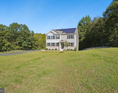 146 Pinewood Road - Photo Thumbnail 58