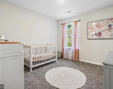 146 Pinewood Road - Photo Thumbnail 35