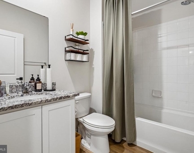 146 Pinewood Road - Photo Thumbnail 17