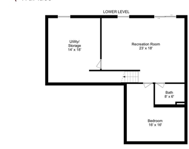 146 Pinewood Road - Photo Thumbnail 64