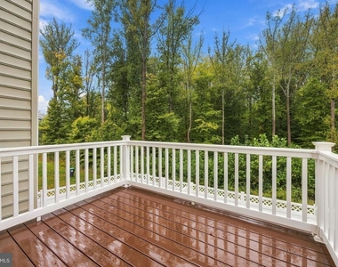 622 Streamview Drive - Photo Thumbnail 28