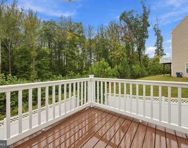 622 Streamview Drive - Photo Thumbnail 31