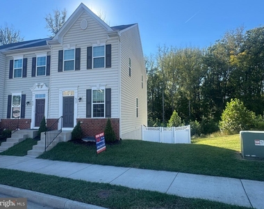 622 Streamview Drive - Photo Thumbnail 1