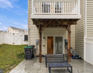 622 Streamview Drive - Photo Thumbnail 35