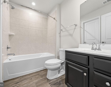 622 Streamview Drive - Photo Thumbnail 26
