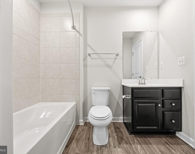622 Streamview Drive - Photo Thumbnail 27