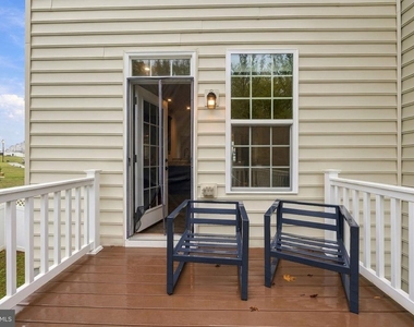 622 Streamview Drive - Photo Thumbnail 30