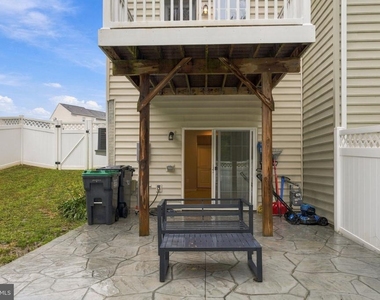 622 Streamview Drive - Photo Thumbnail 34