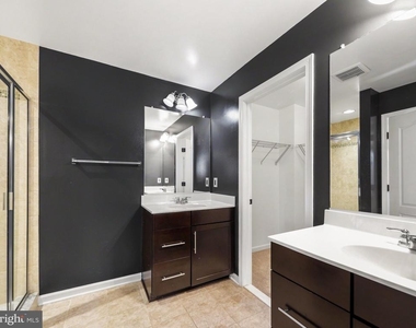 1512 Hudgins Farm Circle - Photo Thumbnail 8