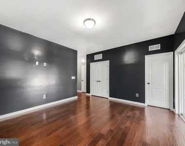 1512 Hudgins Farm Circle - Photo Thumbnail 20