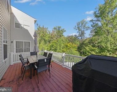 1512 Hudgins Farm Circle - Photo Thumbnail 22