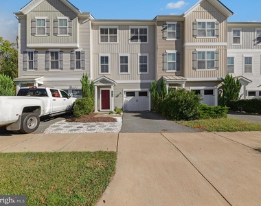 1512 Hudgins Farm Circle - Photo Thumbnail 25