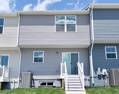 785 Hisey Avenue - Photo Thumbnail 22