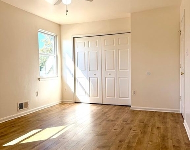 7921 Meadow Court - Photo Thumbnail 29