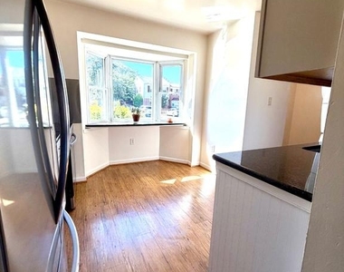 7921 Meadow Court - Photo Thumbnail 7