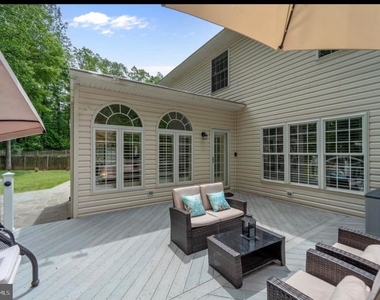 3000 Tiger Court - Photo Thumbnail 22