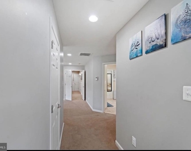 3000 Tiger Court - Photo Thumbnail 13