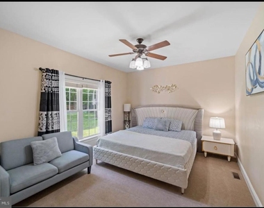 3000 Tiger Court - Photo Thumbnail 17