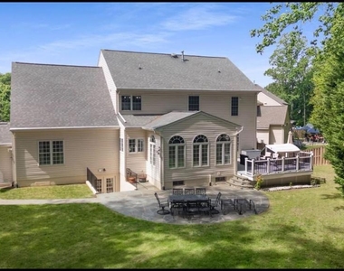 3000 Tiger Court - Photo Thumbnail 25
