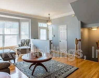 3947 Hartlake Street - Photo Thumbnail 4