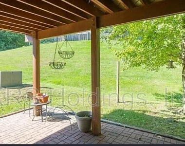 3947 Hartlake Street - Photo Thumbnail 14
