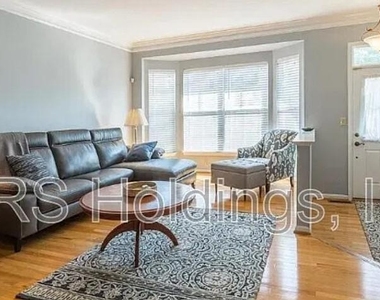 3947 Hartlake Street - Photo Thumbnail 5