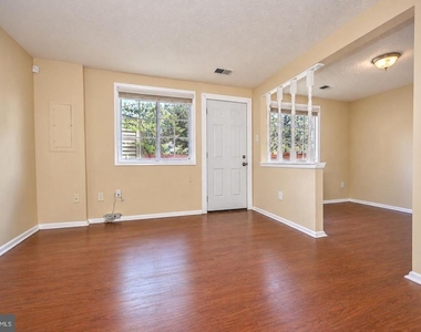 13508 Getty Lane - Photo Thumbnail 17