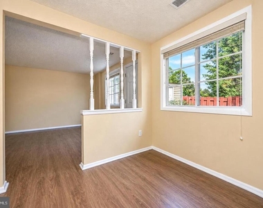 13508 Getty Lane - Photo Thumbnail 19