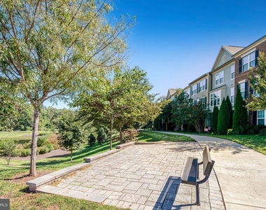 8940 Dahlgren Ridge Road - Photo Thumbnail 34